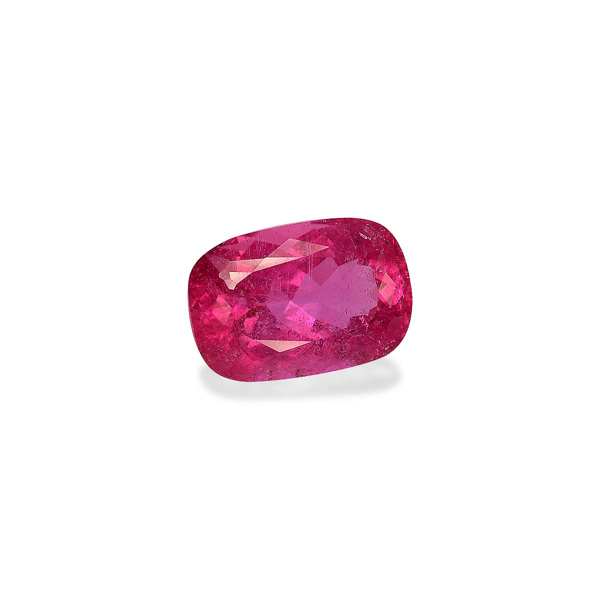 Rubellite Tourmaline 5.12 ct